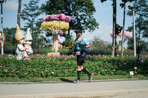 BIB: 
                            <button type="button" onclick="openModal(27618428)" class="btn btn-primary btn-sm float-right btn-popup" data-toggle="modal" data-target=".modal-high-quality">
                        <i class="fas fa-shopping-cart"></i> Add to Cart
                    </button>
                                            <button type="button" onclick="isThisMe(27618428, true)" class="btn btn-success btn-sm float-right btn-popup btn-isme hidden" data-toggle="tooltip" data-placement="bottom" title="นี่คือรูปของคุณใช่ไหม คลิกที่นี่เพื่อเอาเข้าอัลบั้ม">
                        <i class="fas fa-plus"></i> Add to album
                    </button>
                    <button type="button" onclick="isThisMe(27618428, false)" class="btn btn-warning btn-sm float-right btn-popup btn-isnotme hidden">
                        <i class="fas fa-ban"></i> Remove from album
                    </button>